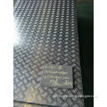 Aluminum Tread Plate 3003